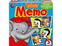/album/nos-jouets/a5-00059243-jpg1/