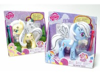 /album/nos-jouets/a5-00072435-jpg1/