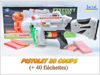 /album/nos-jouets/a5-00077753-jpg1/