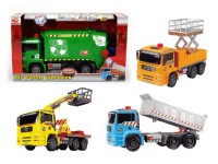 /album/nos-jouets/a5-00079076-jpg1/