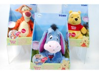 /album/nos-jouets/a5-00081494-jpg1/