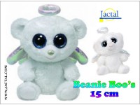 /album/nos-jouets/a5-00081780-jpg1/