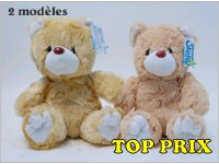 /album/nos-jouets/a5-00082006-jpg1/