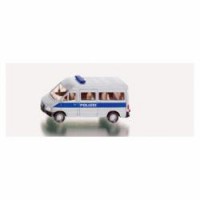 /album/nos-jouets/police-jpg/