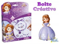 /album/nos-jouets/a1-00078602-jpg/