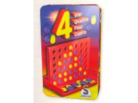 /album/nos-jouets/a5-00043834-jpg/