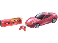 /album/nos-jouets/a5-00067400-jpg/
