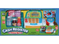 /album/nos-jouets/a5-00067510-jpg/