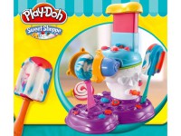 /album/nos-jouets/a5-00071431-jpg/