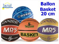 /album/nos-jouets/a5-00073449-jpg/