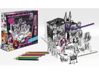 /album/nos-jouets/a5-00076883-jpg/