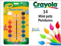 /album/nos-jouets/a5-00079501-jpg/