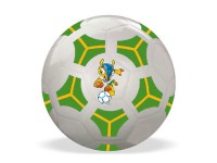 /album/nos-jouets/a5-00079599-jpg/