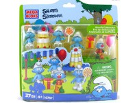 /album/nos-jouets/a5-00081966-jpg/
