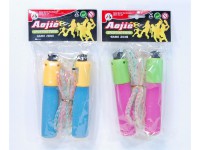 /album/nos-jouets/a5-00082842-jpg/