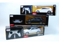 /album/nos-jouets/a5-00083088-jpg/