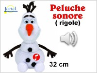 /album/nos-jouets/a5-00083259-jpg/