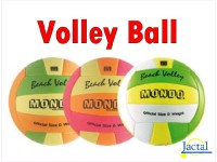 /album/gar%c3%a7ons/a5-00072640-jpg1/