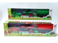 /album/gar%c3%a7ons/a5-00075322-jpg/