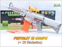 /album/gar%c3%a7ons/a5-00077752-jpg/