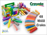 /album/gar%c3%a7ons/a5-00079496-jpg1/