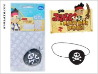 /album/gar%c3%a7ons/a5-00080763-jpg/