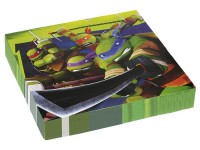 /album/gar%c3%a7ons/a5-00083058-jpg/