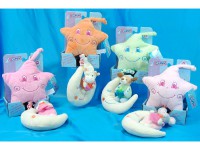 /album/bebes/a5-00076259-jpg2/