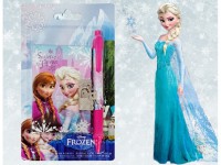 /album/filles/a5-00082879-jpg/