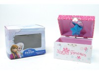 /album/filles/a5-00083078-jpg/