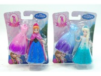 /album/filles/a5-00083101-jpg1/