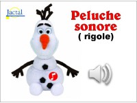 /album/filles/a5-00083258-jpg/