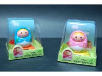 /album/filles/a5-00064174-jpg1/