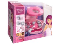 /album/filles/a5-00067037-jpg1/