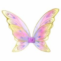 /album/filles/product-thumb-jpg2/